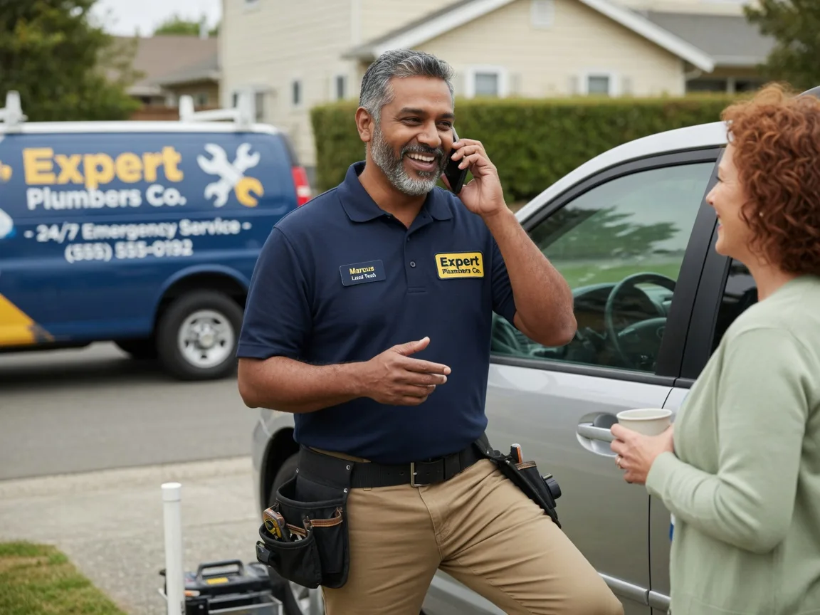 Drain Cleaning Linden, VA FAQs